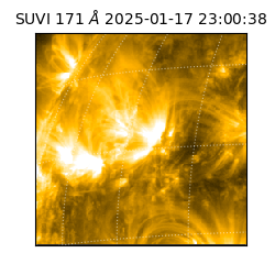 suvi - 2025-01-17T23:00:38.249000