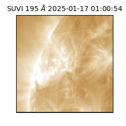 suvi - 2025-01-17T01:00:54.849000