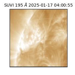 suvi - 2025-01-17T04:00:55.299000