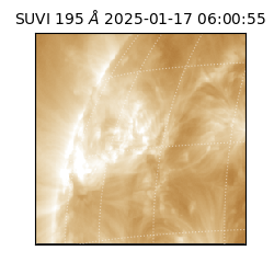 suvi - 2025-01-17T06:00:55.615000