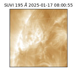 suvi - 2025-01-17T08:00:55.931000