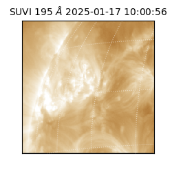 suvi - 2025-01-17T10:00:56.245000