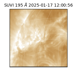 suvi - 2025-01-17T12:00:56.557000