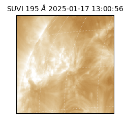 suvi - 2025-01-17T13:00:56.709000