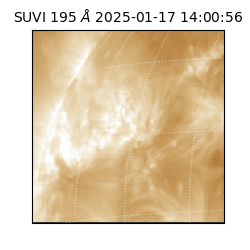 suvi - 2025-01-17T14:00:56.863000