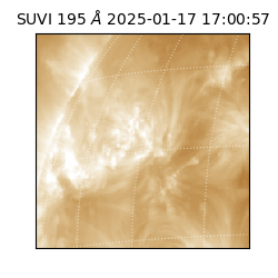 suvi - 2025-01-17T17:00:57.321000
