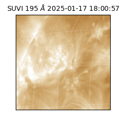 suvi - 2025-01-17T18:00:57.475000