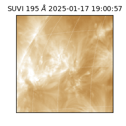 suvi - 2025-01-17T19:00:57.647000