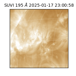 suvi - 2025-01-17T23:00:58.249000