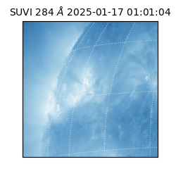 suvi - 2025-01-17T01:01:04.840000
