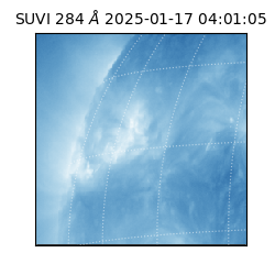 suvi - 2025-01-17T04:01:05.308000