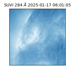 suvi - 2025-01-17T06:01:05.624000