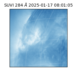 suvi - 2025-01-17T08:01:05.940000