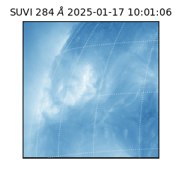 suvi - 2025-01-17T10:01:06.256000