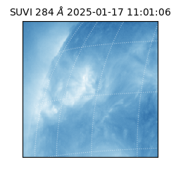 suvi - 2025-01-17T11:01:06.410000