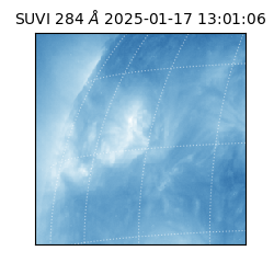 suvi - 2025-01-17T13:01:06.720000