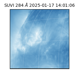 suvi - 2025-01-17T14:01:06.872000