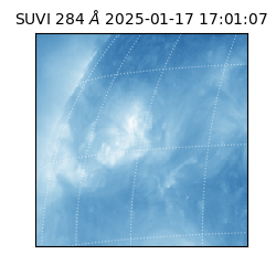 suvi - 2025-01-17T17:01:07.330000