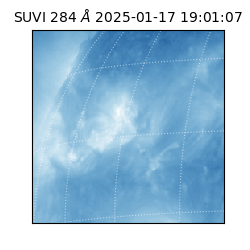 suvi - 2025-01-17T19:01:07.640000