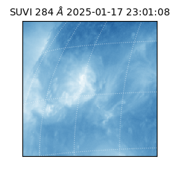 suvi - 2025-01-17T23:01:08.258000