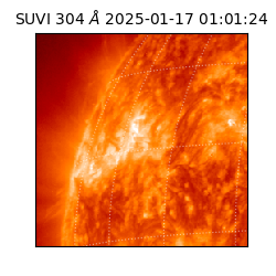 suvi - 2025-01-17T01:01:24.848000