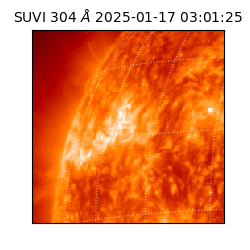 suvi - 2025-01-17T03:01:25.160000