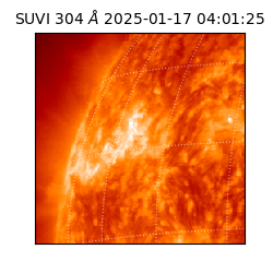 suvi - 2025-01-17T04:01:25.316000