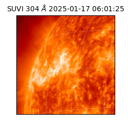 suvi - 2025-01-17T06:01:25.634000