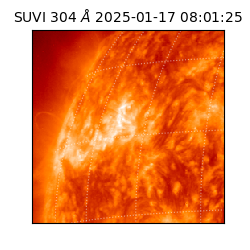 suvi - 2025-01-17T08:01:25.950000