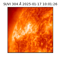 suvi - 2025-01-17T10:01:26.264000
