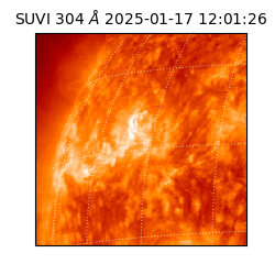 suvi - 2025-01-17T12:01:26.574000