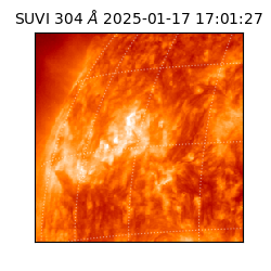 suvi - 2025-01-17T17:01:27.340000