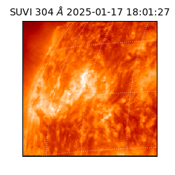 suvi - 2025-01-17T18:01:27.494000