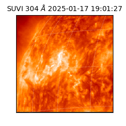 suvi - 2025-01-17T19:01:27.648000