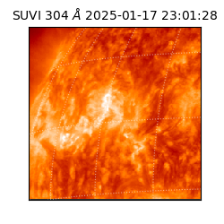 suvi - 2025-01-17T23:01:28.268000
