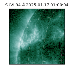suvi - 2025-01-17T01:00:04.840000