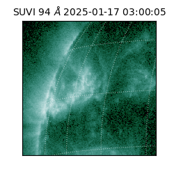 suvi - 2025-01-17T03:00:05.152000