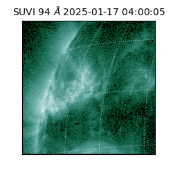 suvi - 2025-01-17T04:00:05.310000