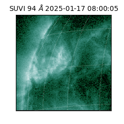 suvi - 2025-01-17T08:00:05.942000