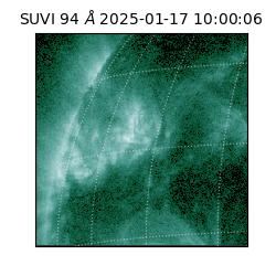 suvi - 2025-01-17T10:00:06.256000