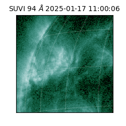 suvi - 2025-01-17T11:00:06.412000