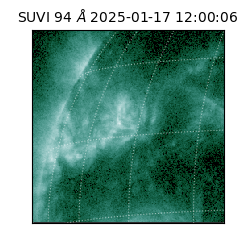 suvi - 2025-01-17T12:00:06.566000