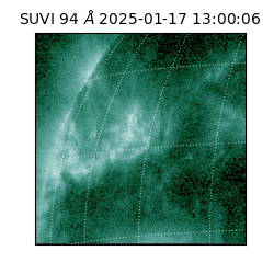 suvi - 2025-01-17T13:00:06.720000
