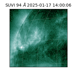 suvi - 2025-01-17T14:00:06.874000