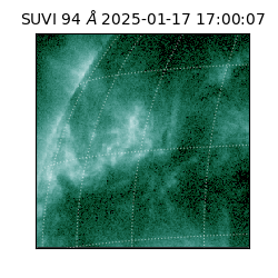 suvi - 2025-01-17T17:00:07.332000