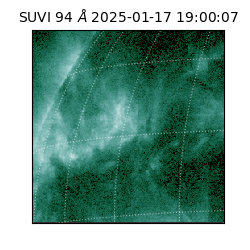 suvi - 2025-01-17T19:00:07.642000