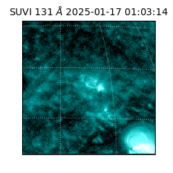 suvi - 2025-01-17T01:03:14.849000