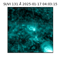 suvi - 2025-01-17T04:03:15.297000