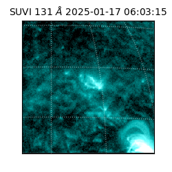 suvi - 2025-01-17T06:03:15.613000
