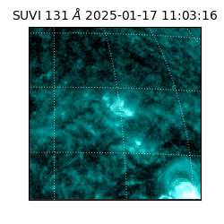 suvi - 2025-01-17T11:03:16.399000